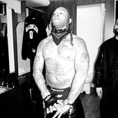 Ty$