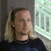 Peter Wilsen - Vocals