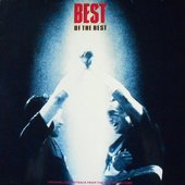 Best Of The Best (Original Soundtrack)