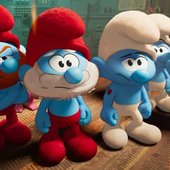Die-Schluempfe-Smurfs-2025-Movie-Rotten-Tomatoes-Score-Franchise-Artikelbild-1200x675.jpg