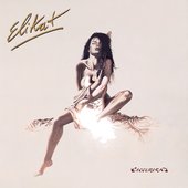 Electrikat