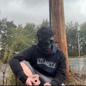 skullbannerjimmymc.jpg