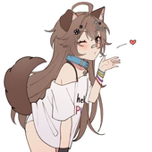 Avatar for xyaaxy