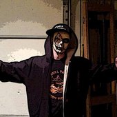 Zombie Surge