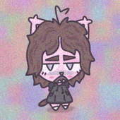 ari