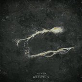 Grasping