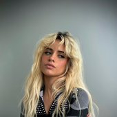 Avatar for camilanasmusic
