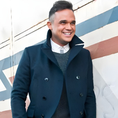 garethgates2