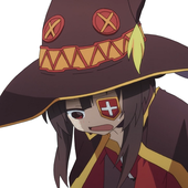 Avatar di koudani