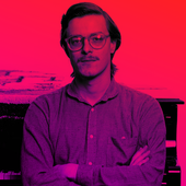 Peter-Serkin-ovly.png