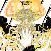 Nameless Faces (feat. Lilas Ikuta) [Japanese Ver.] - Single