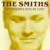 Strangeways, Here We Come