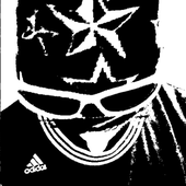 YGR.png