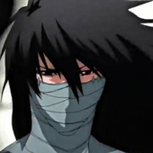 Avatar for s33mys2900