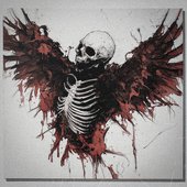 Hollow Frame [Explicit]