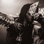 IMG_1012.jpeg