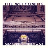 Decayed / Remade