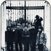 The_Electric_Shields__italian-garage-punk-band_80s_pix