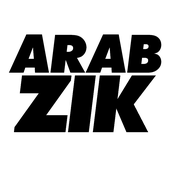 Avatar de arabzik