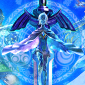 Avatar für ganonsucks