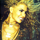 Elba Baioque (2)