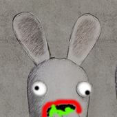Avatar for catcherok