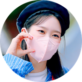 Avatar de jiho_hamkke