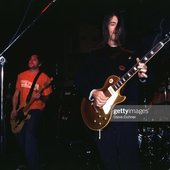 Seven Mary Three
