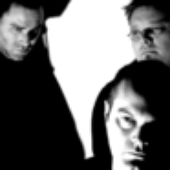 LastFM profile picture for @Hallway