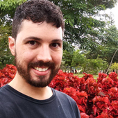 Avatar for rafadesantis