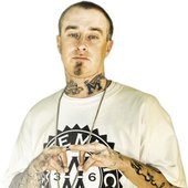 lil wyte.jpg