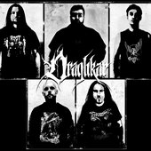 Draghkar (US)