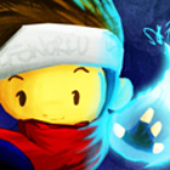 Avatar for KoalaExe