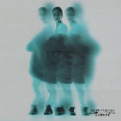 Crying for attention album promo