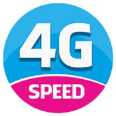 Avatar for vinaphone4g