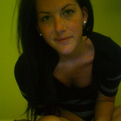 Avatar di my_plasticbones