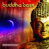Buddha Bass