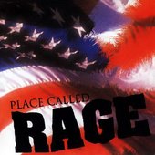 Place Called Rage