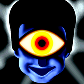 Avatar for zogingu