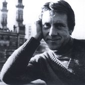 Vladimir Vysotsky