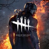 Dead by Daylight