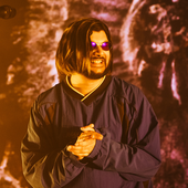jai paul