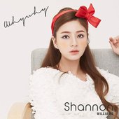 Eighteen [1st Mini Album]