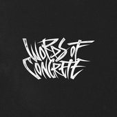 Words Of Concrete - Logo 1.jpg
