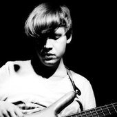 Yuri Latipov, bass, Two Chords