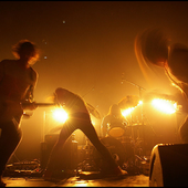 LastFM profile picture for @exposures