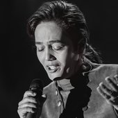 Amin-Bani.jpg