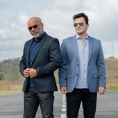 Rick & Renner.jpg