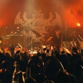 IMG_4462.jpeg