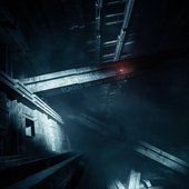 Echoes of the Hollow Earth